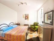 Top Borzonasca Top Borzonasca