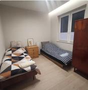 Top Wólka Iłowiecka