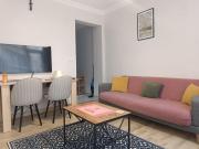 Evinizin Konforunu Yaşayın !