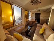 Ocean Live Private Apartment in Taghazout