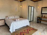 Colores de la Sierra