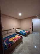 Querencia Homestay