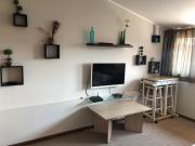 Rooftop Central Studio