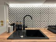 Top Budapest Top Budapest