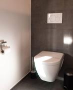 Top Wengi bei Frutigen