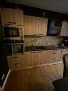 Top Jullouville-les-Pins