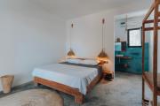 Artists Guesthouse Sleep&Dream - Zanzibar