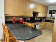 The Hide D on Devereux