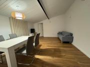 Casa Juan y Tomasa 2