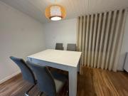 Top Caravaca de la Cruz