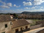 Top Caravaca de la Cruz