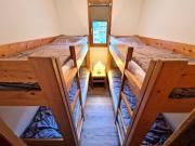 Top Modane