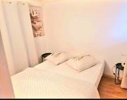 Appartement Cosy 4 personnes