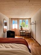 Top Oberhofen am Thunersee Top Oberhofen am Thunersee