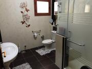 Spacious flat in 5th Settlement New Cairo