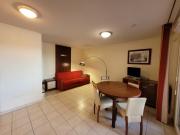 Top Mandelieu La Napoule