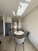 Tettey Haven Umhlanga