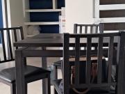 Top Fresnillo de González Echeverría