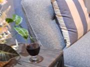 Top Fresnillo de González Echeverría