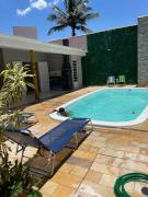 Por mais dias assim em Ubatuba