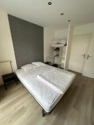 Top Châtel-Guyon Top Châtel-Guyon