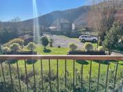 Los Chozos de la Braña