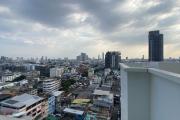 Top Bangkok Top Bangkok