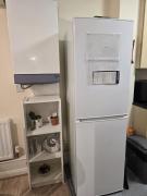 Top Watford West Station