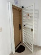 Top El Paredón Top El Paredón