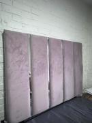 Cosy Apartments Maboneng