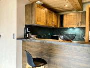 La Residence - Appartement La Résidence MAE-9721