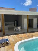 Por mais dias assim em Ubatuba