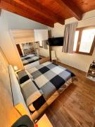 Top Agropoli