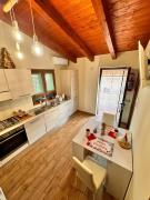 Top Agropoli