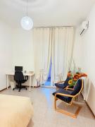 Top Sesto San Giovanni Top Sesto San Giovanni