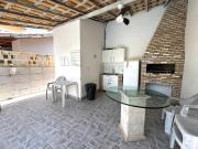 Apartamento 2 quartos Paraíso dos Pataxós com piscina