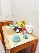 Top Sesto San Giovanni