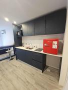 Top Rosario Top Rosario