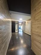 Top Rosario Top Rosario