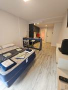 Top Rosario Top Rosario