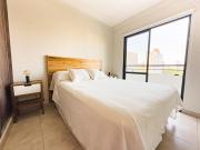 Top San Miguel de Tucumán