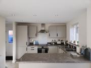 Top Wellingborough Top Wellingborough