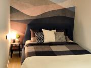 Top Poznań Top Poznań