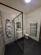 Vila Paradis Predeal