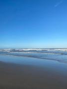 Temporada Ilhéus Centro