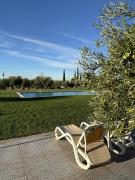 Top Burguillos de Toledo