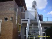 departamento centro puerto madryn