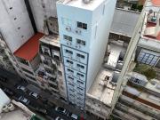 Top Buenos Aires