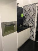 Fashion street mini apartment Fashion street mini apartment