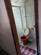 Top São Joaquim de Bicas